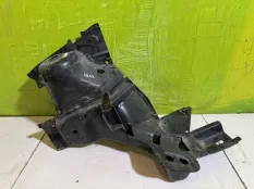 Лонжерон передний правый Ford Fusion 1684903