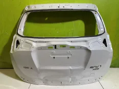 Крышка багажника Toyota RAV4 6700542550