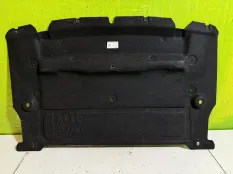 Пыльник двигателя Chery Tiggo 8 602001409AA