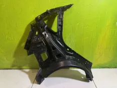 Арка колеса заднего KIA Ceed 716021H510