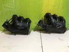 Коллектор впускной Toyota Camry V40 2grfe