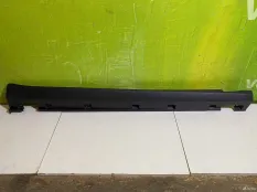 Порог правый Mercedes-Benz ML W164 A1646900840
