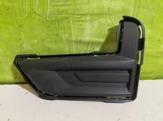 Заглушка птф левая Nissan X-Trail T32 622576FL0A