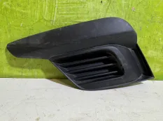 Заглушка птф левая Renault Logan 2 269163039R