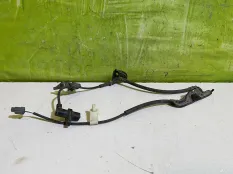 Датчик ABS передний правый Toyota Camry V40