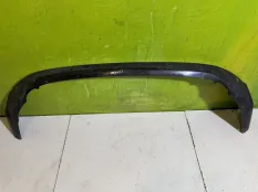 Юбка заднего бампера Toyota RAV4 521690R060