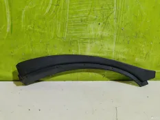 Накладка двери Lexus RX 350 IV 67857-48032