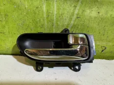 Ручка двери внутренняя Nissan Teana J31