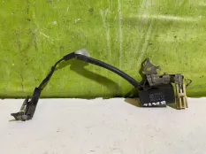 Конденсатор Toyota Corolla E150 9098004199