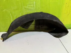 Подкрылок задний левый Mercedes W169 A1696981930