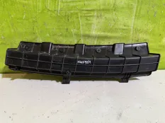 Накладка жабо Hyundai Creta 86154M0000