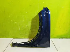 Крыло переднее левое Omoda C5 I 553000315AA