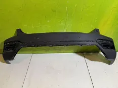Бампер задний Omoda C5 602001563AA
