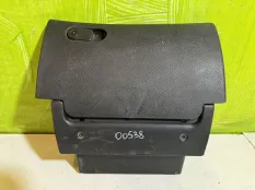 Бардачок Opel Vectra B 90503555