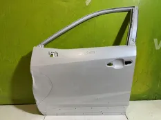 Дверь передняя левая Lexus RX 4 6700248160