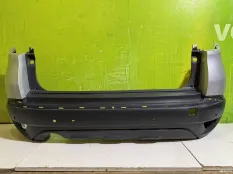 Бампер задний Renault Kaptur 850220429R