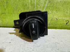 Переключатель света Mercedes W169 1695451304