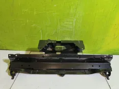 Kpoнштeйн зaднeго сиденья BMW Х5 E70 52207278225
