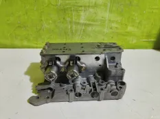 Блок клапанов Hyundai Coupe (GK) 46210-39112