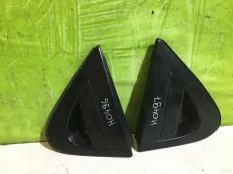 Ручка задней двери Honda Civic 5D 72640smge014M1