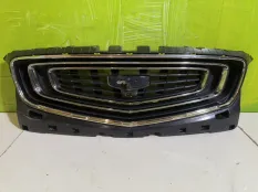 Решетка радиатора Geely Atlas Pro 8891026022
