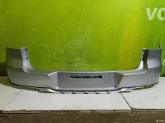 Бампер задний Volkswagen Tiguan 5NU807421