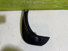 Брызговик задний Nissan Qashqai J10 78811BR01A