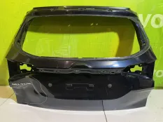 Крышка багажника KIA Seltos 72800Q5000