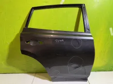 Дверь задняя правая Toyota RAV4 6700342180