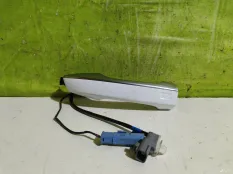 Ручка двери передняя Geely Tugella 5077044400