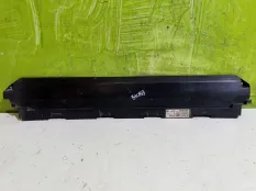 Кронштейн радиатора верхний BMW 5 G30 8632115