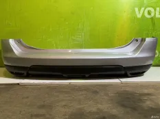 Бампер задний Nissan X-Trail T32 850224CN0H