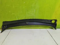 Жабо Renault Logan 2, Sandero 668113292R
