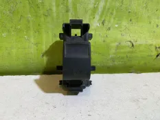 Кнопка стеклоподъемника Toyota 848100D030