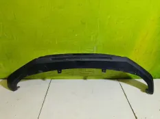 Юбка бампера Changan CS55 Plus II 2803102-AW20