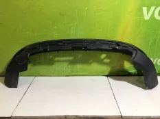 Бампер задний Ford Kuga 2