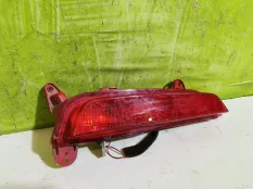 Фонарь заднего бампера Hyundai Creta 92405M0100