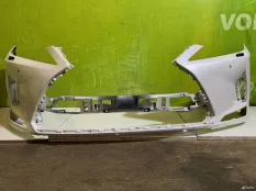 Бампер передний Lexus RX 4 521194D956