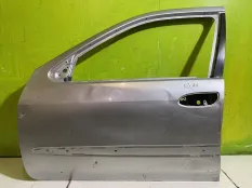 Дверь передняя левая Nissan Maxima A33 H01013Y5CA