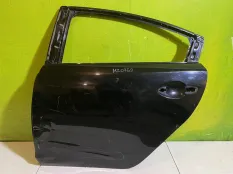 Дверь задняя левая Mazda 6 GJ GL GHK173010
