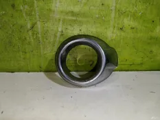 Рамка птф передняя левая Ford Focus 3 1694986