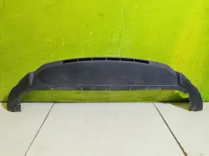 Юбка передняя Geely Coolray 8890344372