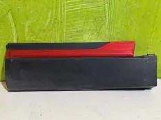 Накладка двери Changan CS35 Plus 6202510BQ01AC