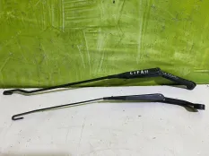 Поводок дворников Lifan Breez