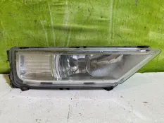 Птф правая Volkswagen Tiguan 2 5NA941700A