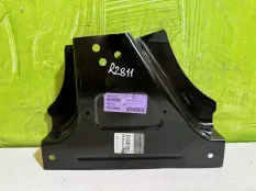 Усилитель стойки Renault Arkana 765401458R