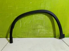 Накладка крыла переднего Exeed TXL 609001584AA