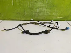 Проводка двери задней левой Subaru XV Impreza G13
