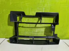 Кожух радиатора Hyundai Creta 29135-M0000