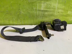Ремень безопасности Range Rover 3 EVL000500JMN